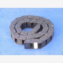 Igus 06.20.028 cable track chain, 65 cm